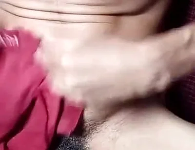 Gay Virgin Part 42