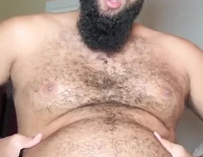 Big Belly Burps to Big Cock Blowout