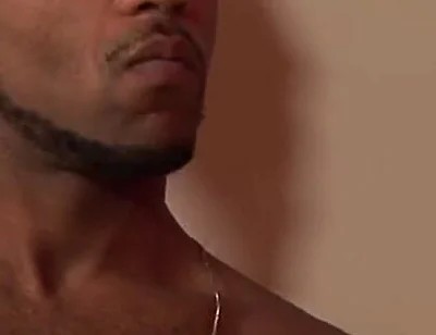 Dwayne Jordan - Thugboy