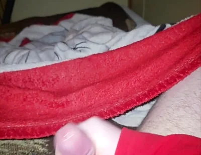 Stepdaddy Cumpilation