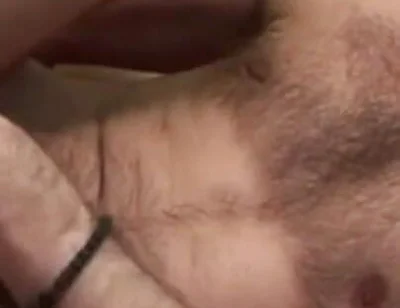 Gay Fucked Raw by His Straight Friend