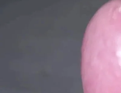 Spreadeagle - Italian Stud Jerks His Big Cock with Very Intense Cumshot