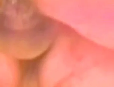 Latin Cocks Scene-2_horny Latinos Fucking Each Other's Asses Outdoors