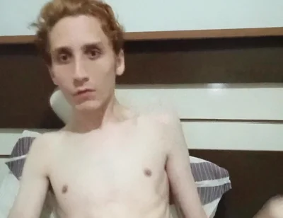 Masturbation