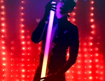 Light Show