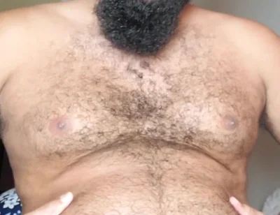 Big Belly Burps to Big Cock Blowout