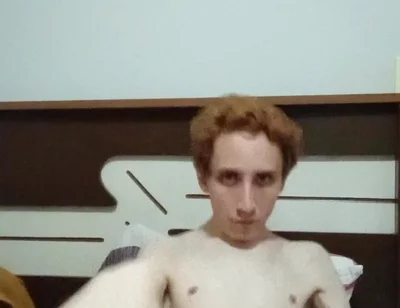 Erection Time