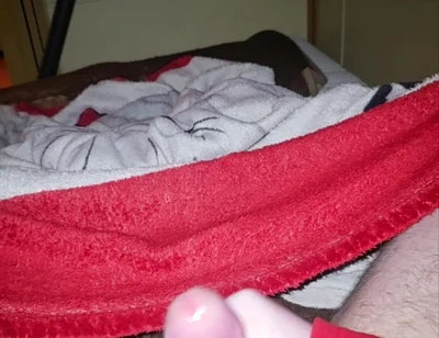 Stepdaddy Cumpilation