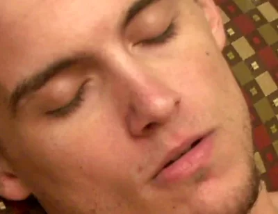 Amazing Hot Porn Video with Twinks Fucking Bareback for First Time