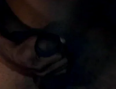 Young African Black Muscle Stud Strokes His BBC Solo and Shoots a Massive Load