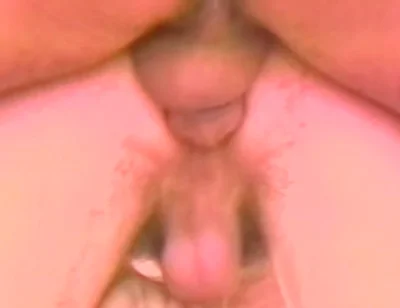 Latin Cocks Scene-2_horny Latinos Fucking Each Other's Asses Outdoors