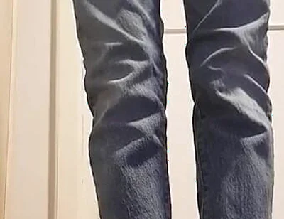 Piss Compilation