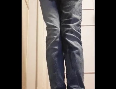 Piss Compilation