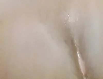 Big Dong