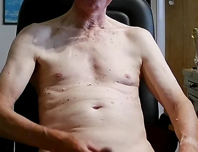 Latest Live Cum Show