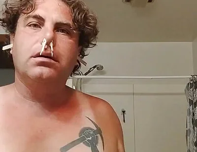 6-27-2026 Ear and Nose Waxing