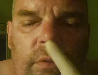 Suck Latex