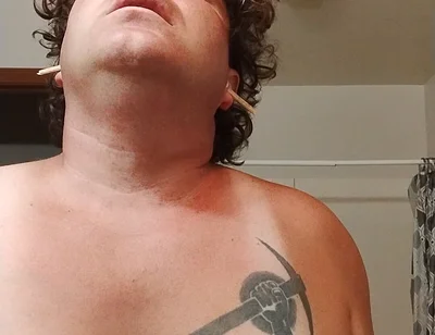 6-27-2026 Ear and Nose Waxing
