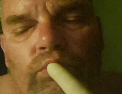 Suck Latex