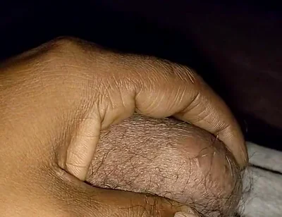 Desi Indian Teen Boy Mastrubation