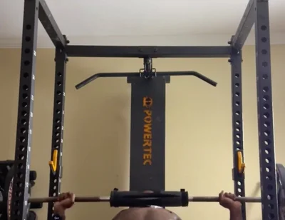 Mcpherson Vital Fitness
