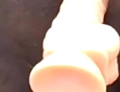 Ass Hole Licking Show