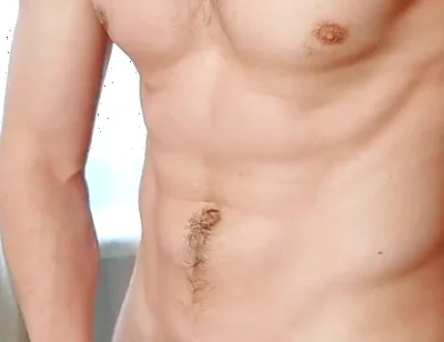 Took a Lot of Lube and Stuck a Big Dick in a Tight Hole - Alexhuff