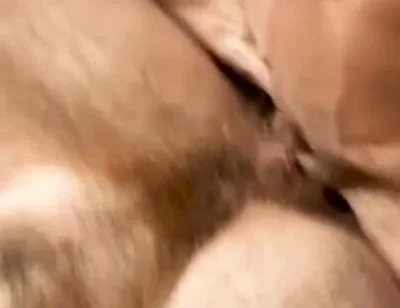 Can't Have More if You Haven't Had Any Scroll