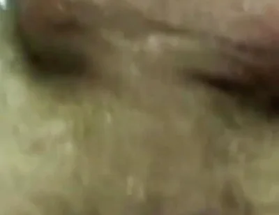 Buzzed and Fucked