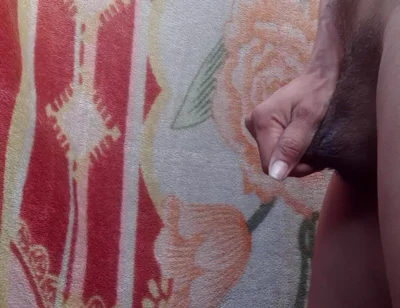 Ass Fingering Standing Fuck Outdoor