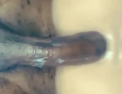 Sexy Needs to Have Her Pussy Fucked