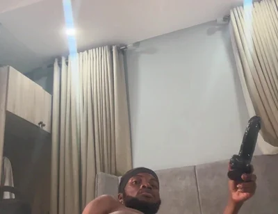 Come Fuck This Wet Booty