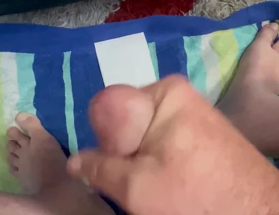 Big Cock Cum’s for You