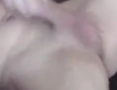 Watching Porn During Summer Afternoon