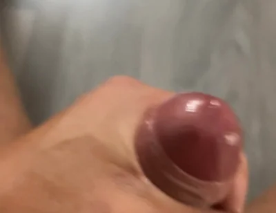 Cuming