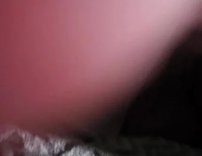 Feeling Sexy