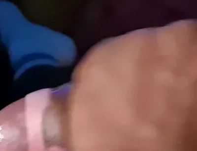 Cummings