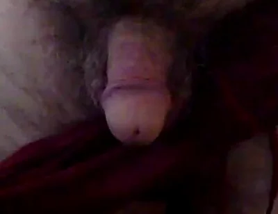 Coach Karl Late Night Hot Cam Cum Show