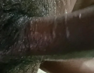 Camera Caught Teen Boy Doing Mastrubation