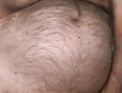 Furry Bear Coach Karl Live Cam Show