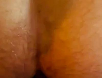 Afroblackxxx Fucks Dom Top Dimitri Venum