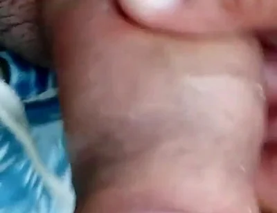 Cheese Under Foreskin Dirty Dick Outdoor Walking Cum Leaking and Cumshot Orgasms Part 2