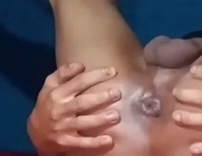 I Enjoyed Sex a Lot in Video Call with My Boyfriend