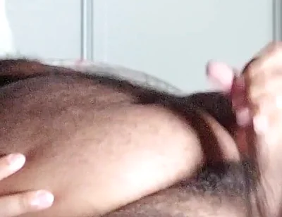 Massive Pregnant Gainer Groaning and Cumming for You: Watch Now!