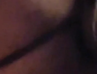 Cum No Hands