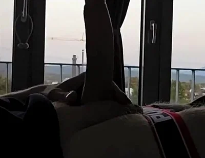 Just Jerking