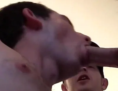Tight Twitchy Hole