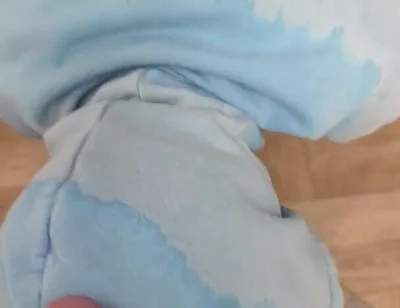 We Do Ass to Mouth in This House Having a Hot Horny Hole