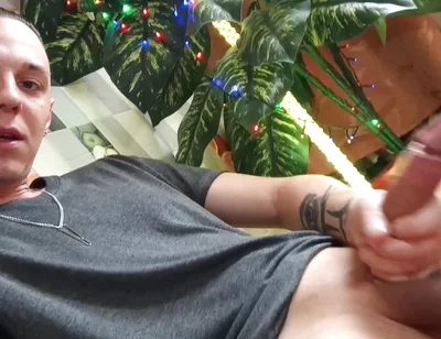 Gentle Bisexual - Roman Gisych
