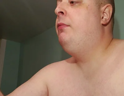 Deep Throat Dildo